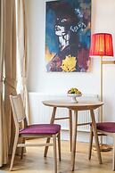 Berkeley Square Hotel
