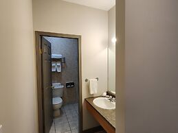 Days Inn & Conference Centre by Wyndham Penticton