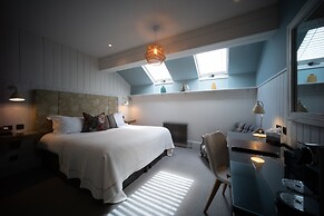 Eleven Didsbury Park
