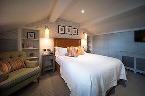 Eleven Didsbury Park