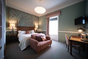 Eleven Didsbury Park