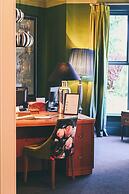 Eleven Didsbury Park