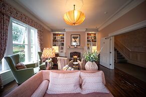Eleven Didsbury Park