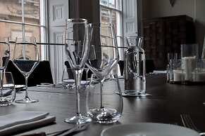 Lace Market Hotel