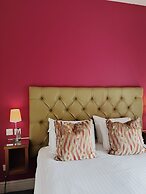 Lace Market Hotel