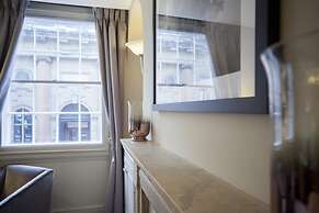 Lace Market Hotel