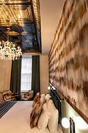 Lace Market Hotel