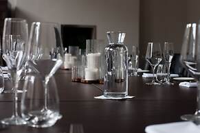 Lace Market Hotel