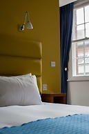 Lace Market Hotel