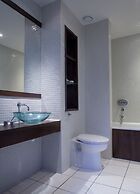 Lace Market Hotel
