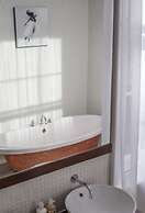 Lace Market Hotel