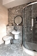 Lace Market Hotel