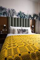 Lace Market Hotel