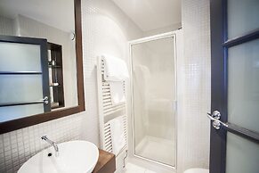 Lace Market Hotel