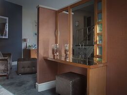 Lace Market Hotel