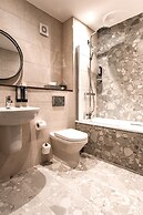Lace Market Hotel