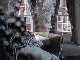 Lace Market Hotel