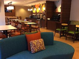 Fairfield Inn and Suites by Marriott Jupiter