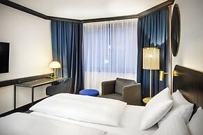 Diplomat Hotel Prague