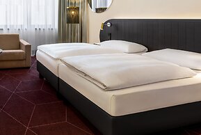 Diplomat Hotel Prague