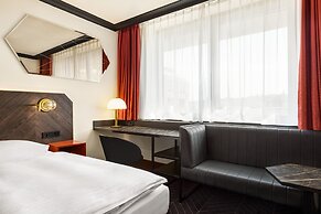 Diplomat Hotel Prague