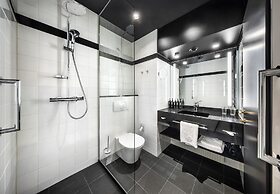 Diplomat Hotel Prague