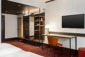 Diplomat Hotel Prague