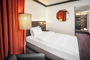 Diplomat Hotel Prague