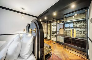 Diplomat Hotel Prague