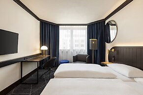 Diplomat Hotel Prague