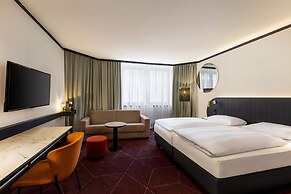 Diplomat Hotel Prague