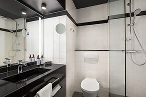 Diplomat Hotel Prague