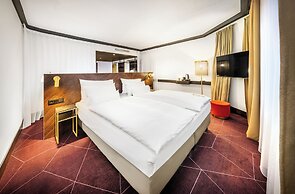 Diplomat Hotel Prague