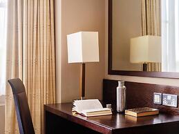 Mercure Norwich Hotel