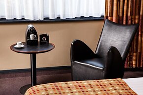 Mercure Norwich Hotel