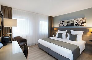Leonardo Hotel Nürnberg