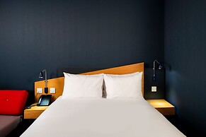 Holiday Inn Express Gloucester - South by IHG