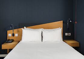 Holiday Inn Express Gloucester - South by IHG