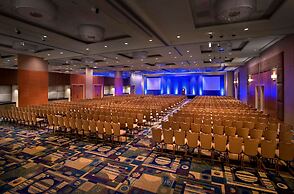 Hyatt Regency Pittsburgh International Airport