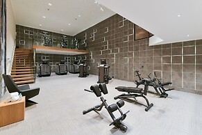 Hotel Trofana Royal