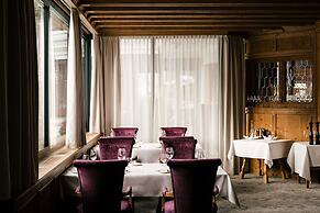 Hotel Trofana Royal