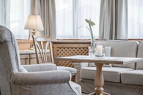 Hotel Trofana Royal