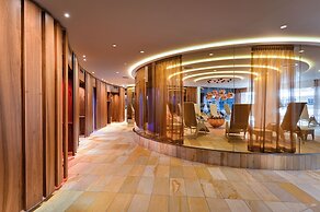 Hotel Trofana Royal