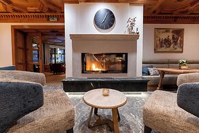 Hotel Trofana Royal