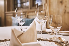 Hotel Trofana Royal