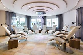 Hotel Trofana Royal