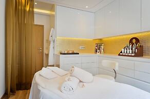 Hotel Trofana Royal