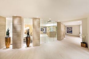 Hotel Trofana Royal