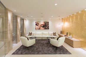 Hotel Trofana Royal