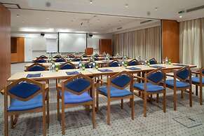 Hotel Trofana Royal